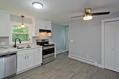 20 Longview Dr, Florence, MA 01062 - photo 6