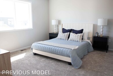 1779 41st Ave S, Grand Forks, ND 58201 - photo 6