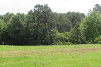 19 Dunaway Loop 005