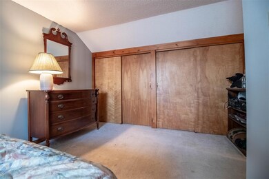 7 Dustin Homestead, Rochester, NH 03867 - photo 6