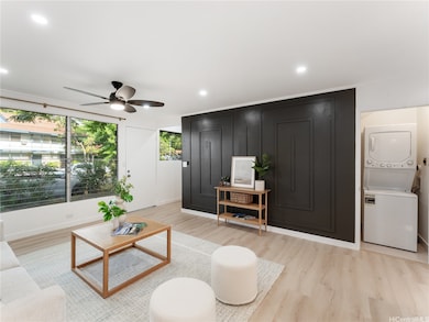 4202 Keanu St unit 4, Honolulu, HI 96816 - photo 4