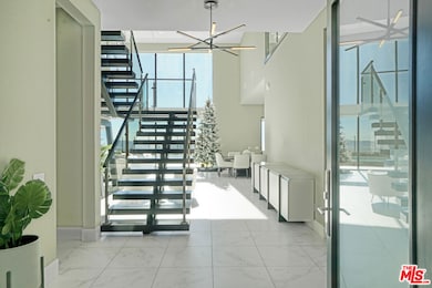 20306 Willoughby Ln, Los Angeles, CA 91326 - photo 4