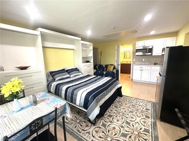 unlisted-address, Naples, FL 34108 - photo 6