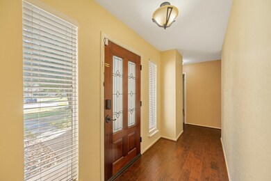 17011 Barton Oaks Ct, Houston, TX 77095 - photo 5