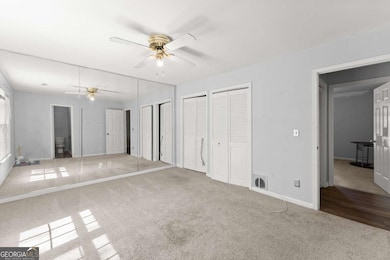 6500 Gaines Ferry Rd unit H9, Flowery Branch, GA 30542 - photo 6