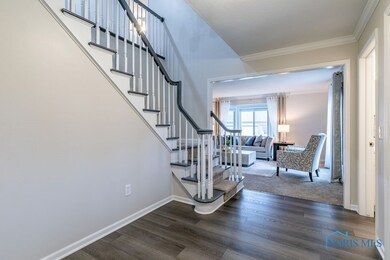 3004 Avatar Ct, Ottawa Hills, OH 43615 - photo 6