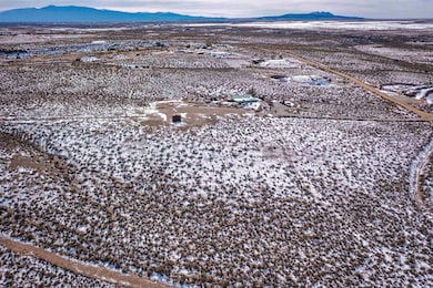 Norht U S Highway 64, Ranchos de Taos, NM 87557 - photo 5