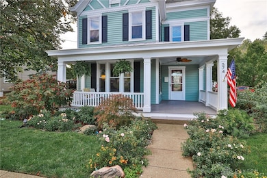 574 Main St, Milford, OH 45150 - photo 4