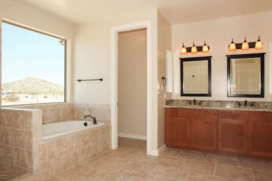 Master Bath3