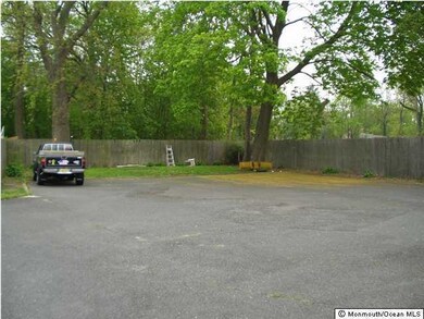 672 Broadway unit 2, Long Branch, NJ 07740 - photo 3