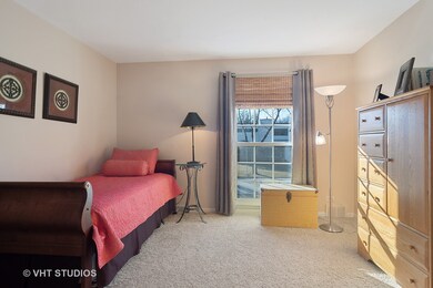 3159 California Ct, Rolling Meadows, IL 60008 - photo 5