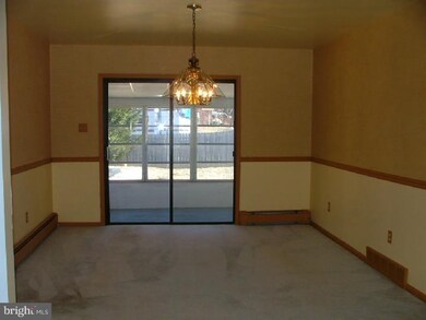 308 Morgan Dr, Bear, DE 19701 - photo 6