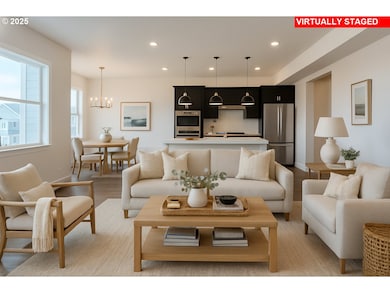 18056 SW Monashee Ln, Beaverton, OR 97007 - photo 5