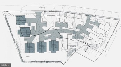 203 Turtle Cove unit 107, Laurel, DE 19956 - photo 3