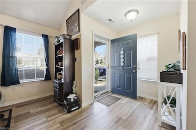 2604 Westgate Cir, Williamsburg, VA 23185 - photo 5