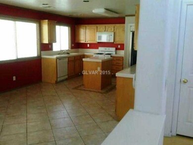 Property Photo.