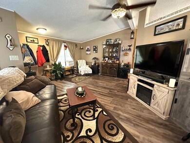 95 Redwood Rd, Loudon, NH 03307 - photo 5