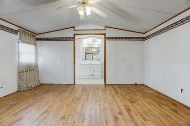 29103 Portsoy Dr, Magnolia, TX 77354 - photo 4