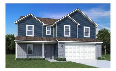 5310 Pear Ln unit Lot 127, South Bloomfield, OH 43103 - photo 5