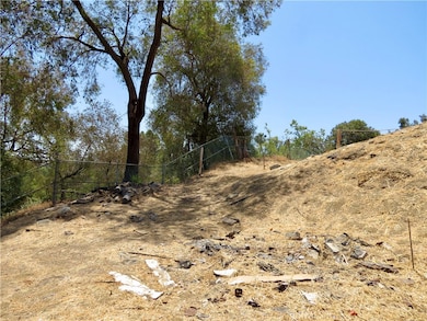 0 Hayes St unit MB25148682, Unincorporated, CA 90063 - photo 4