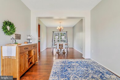 115 Glory Ridge Place, Kearneysville, WV 25430 - photo 6