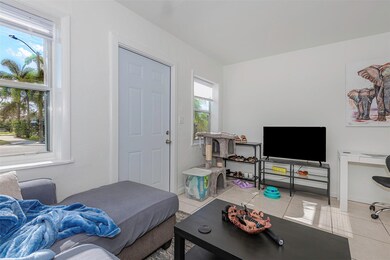 924 N 16th Ave unit 926, Hollywood, FL 33020 - photo 4