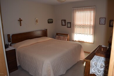 34 Brewer Park Cir unit 4, Grand Rapids, MI 49548 - photo 5