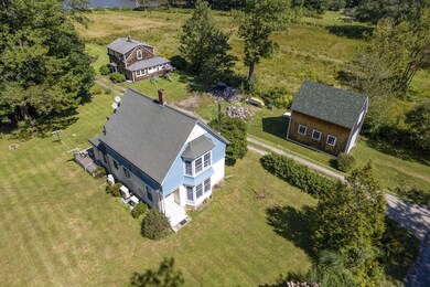14-web-or-mls-DJI_0709
