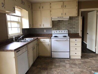 2448 4th St NW, Center Point, AL 35215 - photo 7