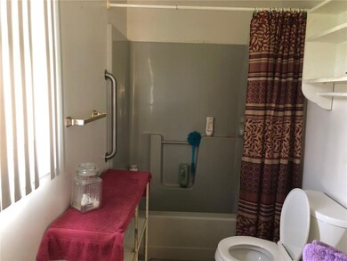 14642 County Road 87, Lakeview, OH 43331 - photo 7