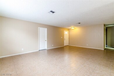 Living room...