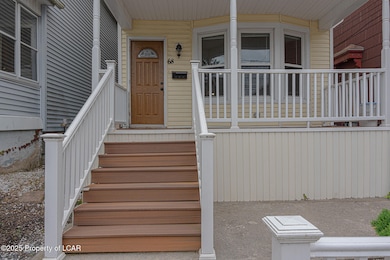 68 S Meade St, Wilkes Barre, PA 18702 - photo 5