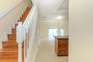 5698 W 25th Ct unit 5698, Hialeah, FL 33016 - photo 4