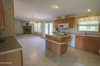 primary bedroom kitchen-2