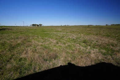 5829 Falke-Heinrich Rd, Schulenburg, TX 78956 - photo 4