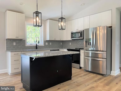 5272 Eastern Neck Rd, Rock Hall, MD 21661 - photo 3