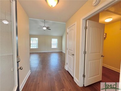 36 Farrington Cir, Guyton, GA 31312 - photo 6