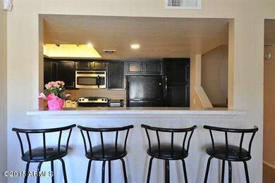 Breakfast_bar