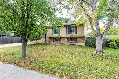 1283 S Bahama St, Aurora, CO 80017 - photo 3