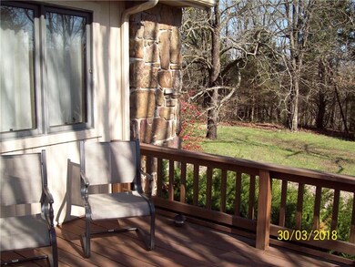 38 Dunsford Dr, Bella Vista, AR 72715 - photo 3