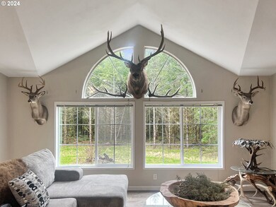 122 Cedar Springs Rd, Chehalis, WA 98532 - photo 7