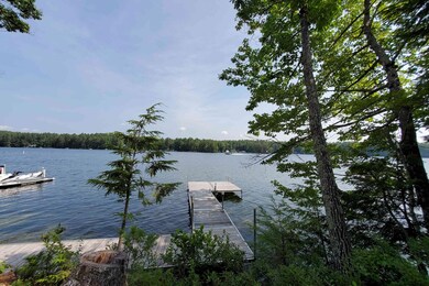 101 Stewart Dr, Acton, ME 04001 - photo 7