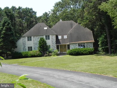 187 Pitman Downer Rd, Sewell, NJ 08080 - photo 3