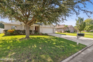2-web-or-mls-1707 Hollow Glen Dr (5 of 6