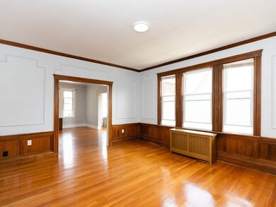 141 Ruthven St unit 2, Dorchester, MA 02121 - photo 4