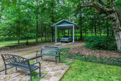 160 Big Falls Cir, Manchester, TN 37355 - photo 7