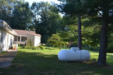 10891 9 1 2 Mile Rd, Ceresco, MI 49033 - photo 2