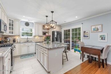 32 Alpine Rd, Holmdel, NJ 07733 - photo 7