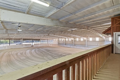 15200 Choice Acres Ct, Lipan, TX 76462 - photo 6