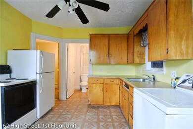 62 High St, Biddeford, ME 04005 - photo 3